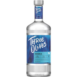 three_olives_vodka_1.jpg