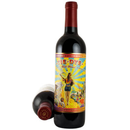 tie-dye-red-blend-2013.jpg