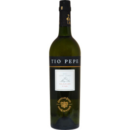 tio-pepe-palomino-fino-x-dry-