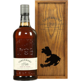 tobermory-15-year-scotch.jpg