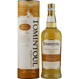 tomintoul_caribbean-cask.jpg