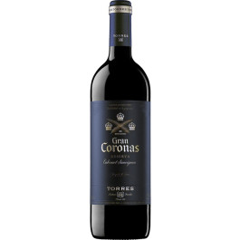 torres-gran-coronas-cabernet-