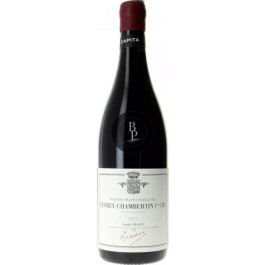 trapet-gevrey-chambertin-1er-