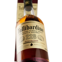 tullibardine-228.jpg