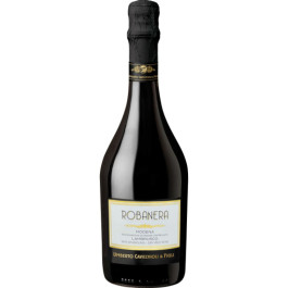 Umberto Cavicchioli Robanera Lambrusco