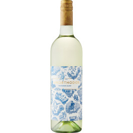 unorthodox-sauvignon-blanc.jpg