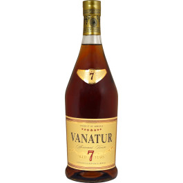 vanatur-7-year-brandy.jpg
