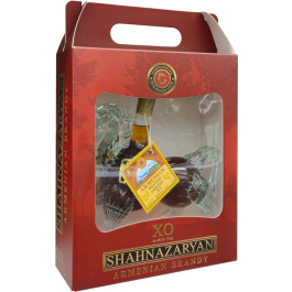 vanatur-horse-xo-brandy-