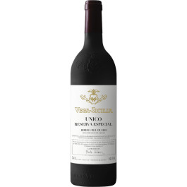 vega-sicilia_unico-reserva-