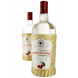 maraschino