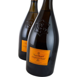 veuve-clicquot-la-grande-dame-