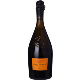 古酒1998 LES COLOMBINES 1998 veuve-clicquot-la-grande-