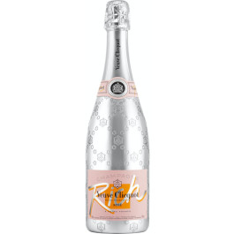 Veuve Clicquot Rich Rosé