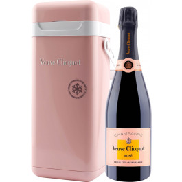 Veuve Clicquot Rosé Cooler 2024