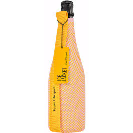 veuve-clicquot-rose-ice-jacket