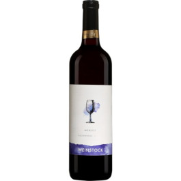 weinstock-merlot.jpg