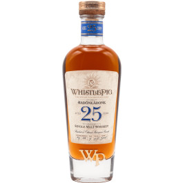 whistlepig-25yr-whiskey-