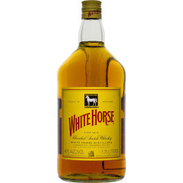 white-horse.jpg