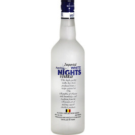 white-nights-vodka_1.jpg
