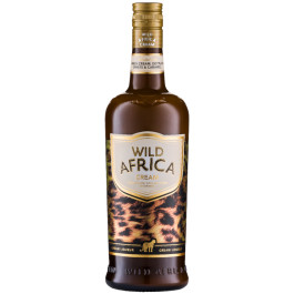 wild-africa-cream-liqueur.jpg