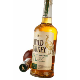 wild-turkey-81-proof-rye-