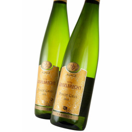 willy-gisselbrecht-pinot-gris-
