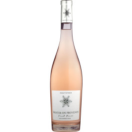 winter-en-provence-rose.jpg