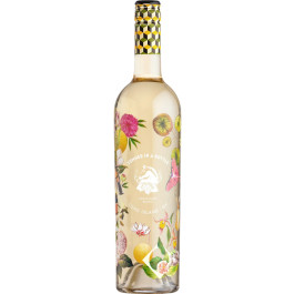 Wölffer Estate Summer in a Bottle Sauvignon Blanc 2025