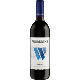woodbridge-by-robert-mondavi-
