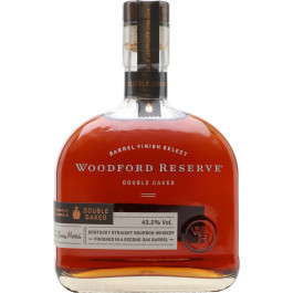 woodford-double-oak.jpg