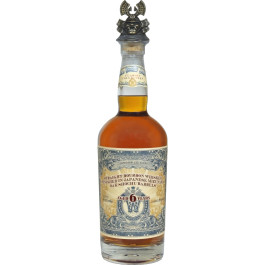 World Whiskey Society 6 Year Mizunara Oak Shochu