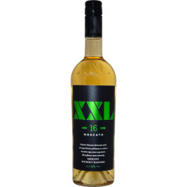 XXL Moscato