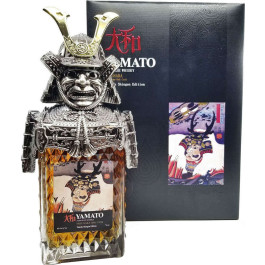 yamato☆品 yamato-armor-special-edition-
