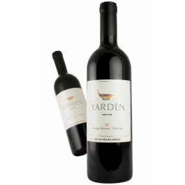 Yarden 2T