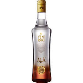 Raki yeni-raki-ala_1.jpg