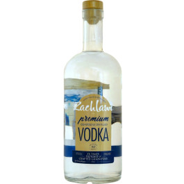 zachlawi-premium-vodka.jpg