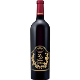 zd-wines_reserve-cabernet-