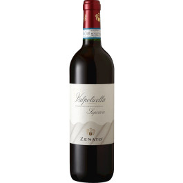 InnerSignalRejuvenateONE50g2個セット定価22000円 Zenato Valpolicella Superiore 2022