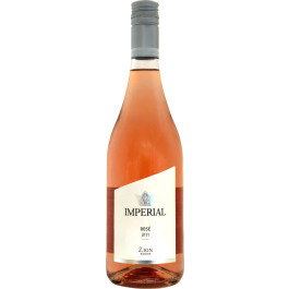zion-imperial-rose.jpg