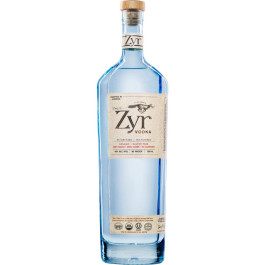 zyr_vodka.jpg