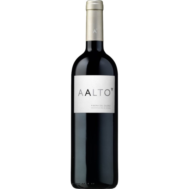 Aalto Ribera del Duero 2023