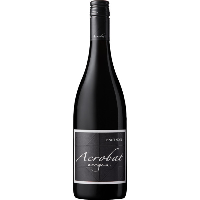Acrobat Pinot Noir 2023
