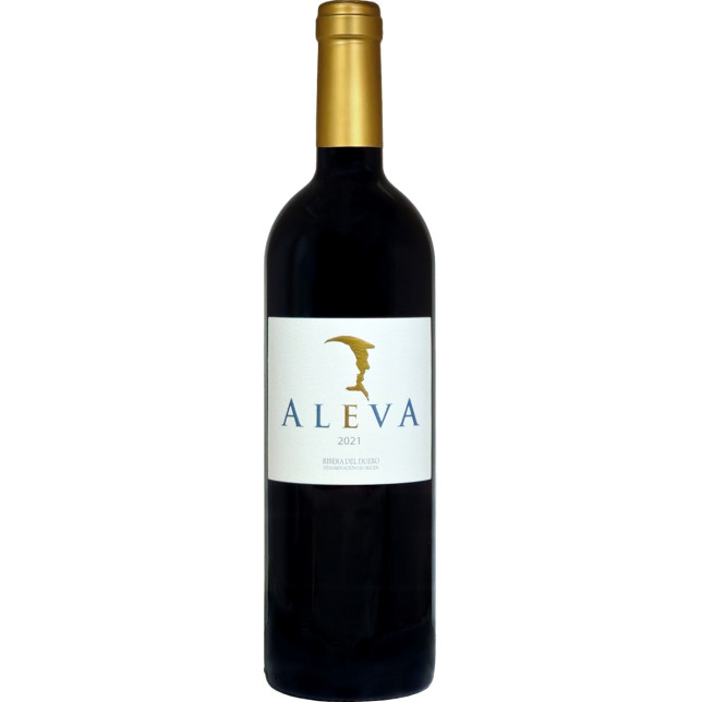 Aleva Ribera del Duero 2021