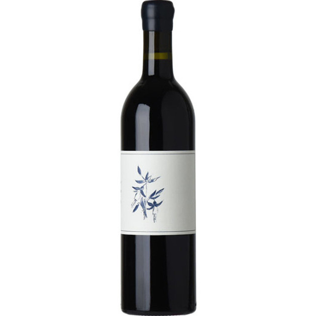 Arnot-Roberts Clajeaux Vineyard Cabernet Sauvignon 2016