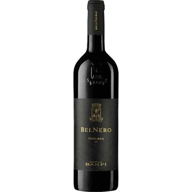 Banfi Belnero 2023