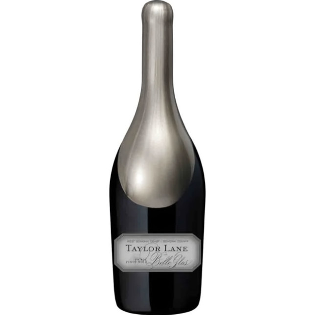 Belle Glos Taylor Lane Pinot Noir 2014