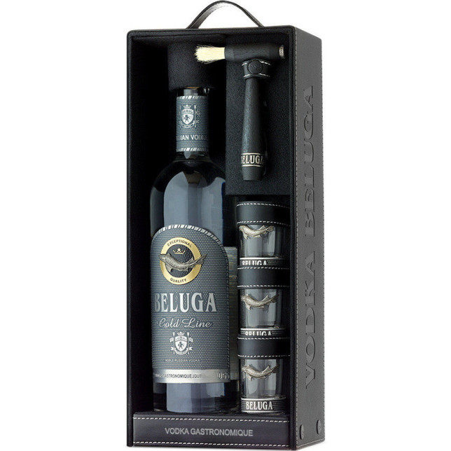 beluga-gold-gift3.jpg