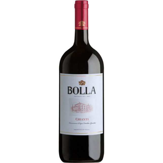 Bolla Chianti 2023