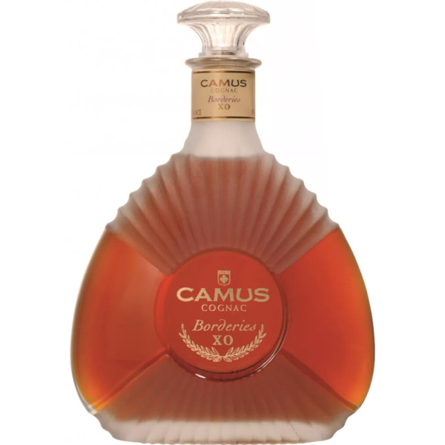 camus-xo-borderies-cognac.jpg
