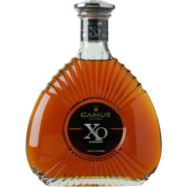 camus-xo-elegance.jpg